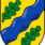 Luhdorf